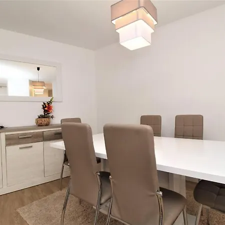 Appartement By The Sea *