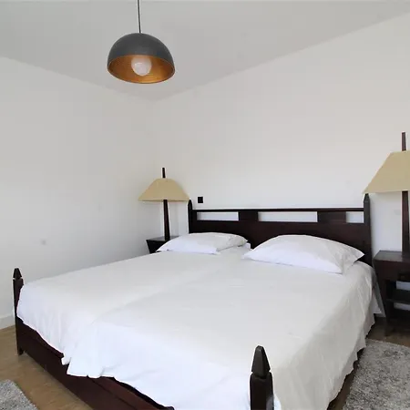 By The Sea Funchal (Madeira)