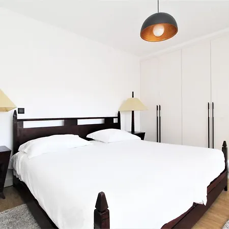 Appartement By The Sea Funchal (Madeira)