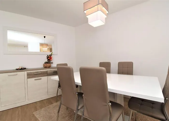 Appartamento By The Sea *