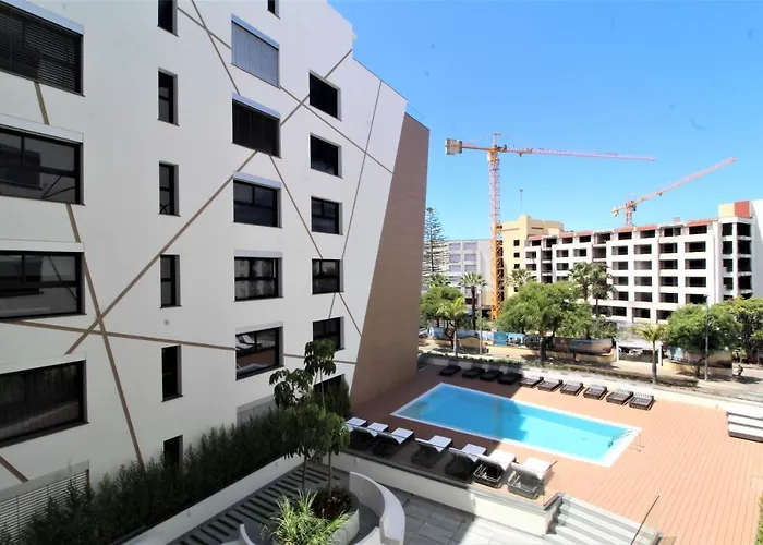 Appartamento By The Sea