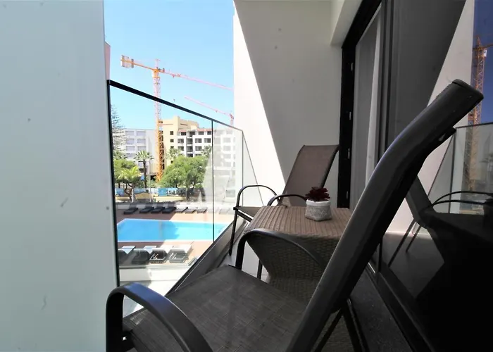 Appartamento By The Sea