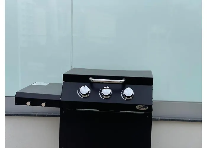 Appartamento By The Sea