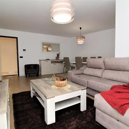 By The Sea Funchal (Madeira)