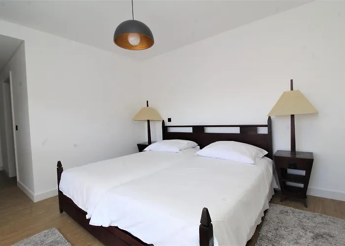 By The Sea Funchal (Madeira)