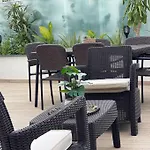 By The Sea 아파트 푼샬