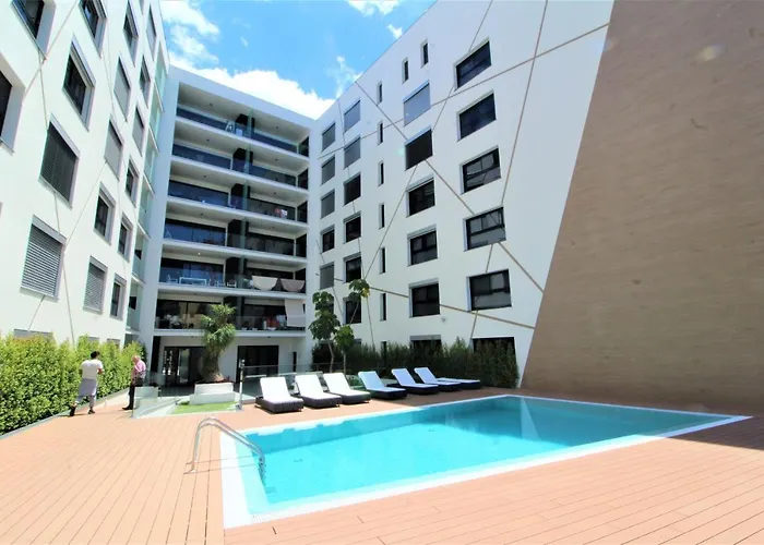 By The Sea * フンシャル